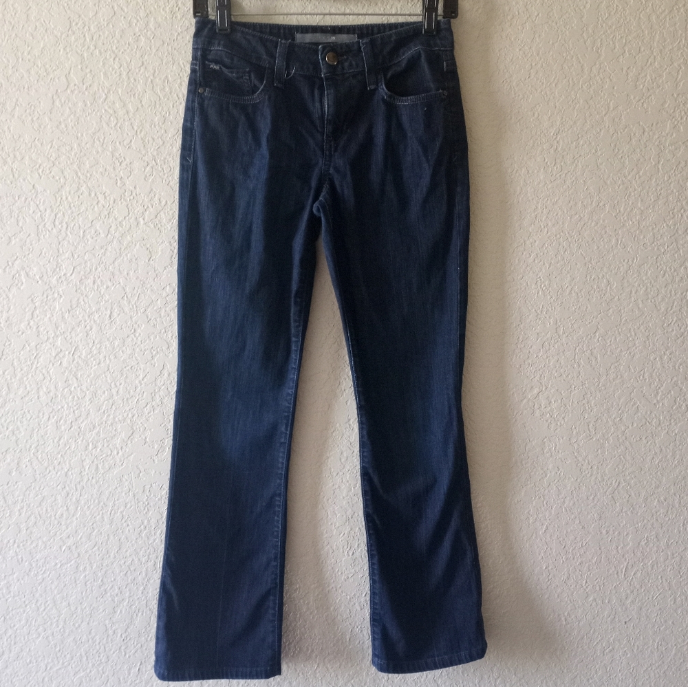 Joe's Jeans W24 Dark